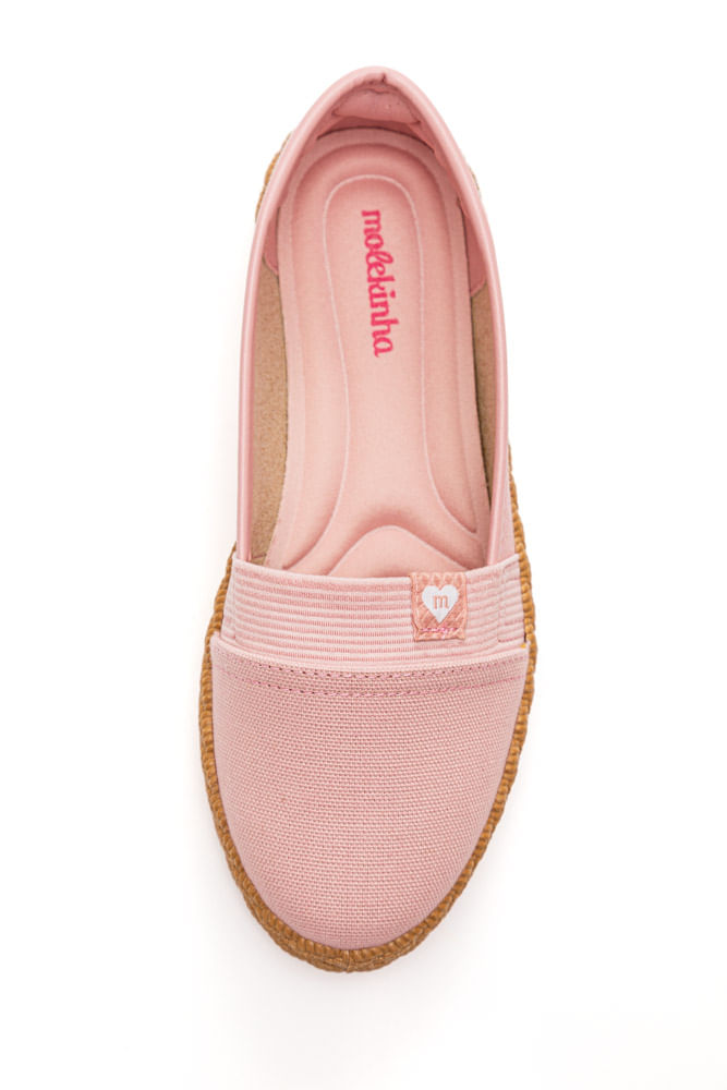 Sapatilha-Molekinha-2569.101.26476-Rosa
