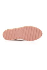 Sapatilha-Molekinha-2569.101.26476-Rosa