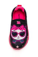Tenis-Novope-32001170-2738-Preto