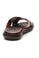 Chinelo-Pegada-133151-01-Marrom