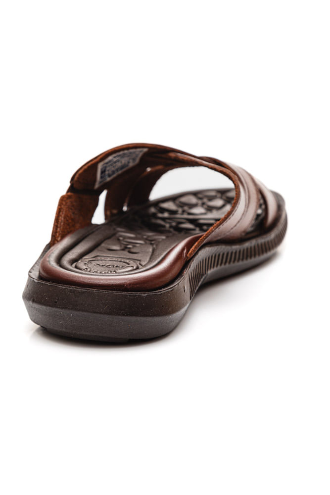 Chinelo-Pegada-133151-01-Marrom