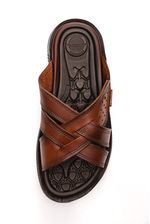 Chinelo-Pegada-133151-01-Marrom