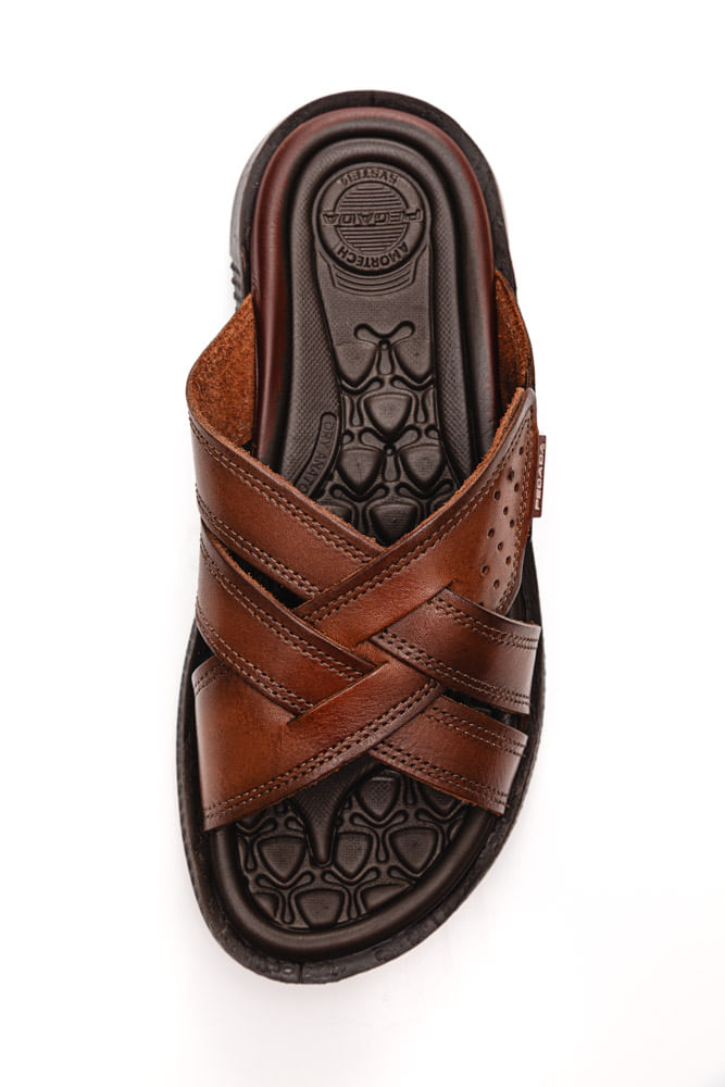 Chinelo-Pegada-133151-01-Marrom