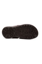 Chinelo-Pegada-133151-01-Marrom