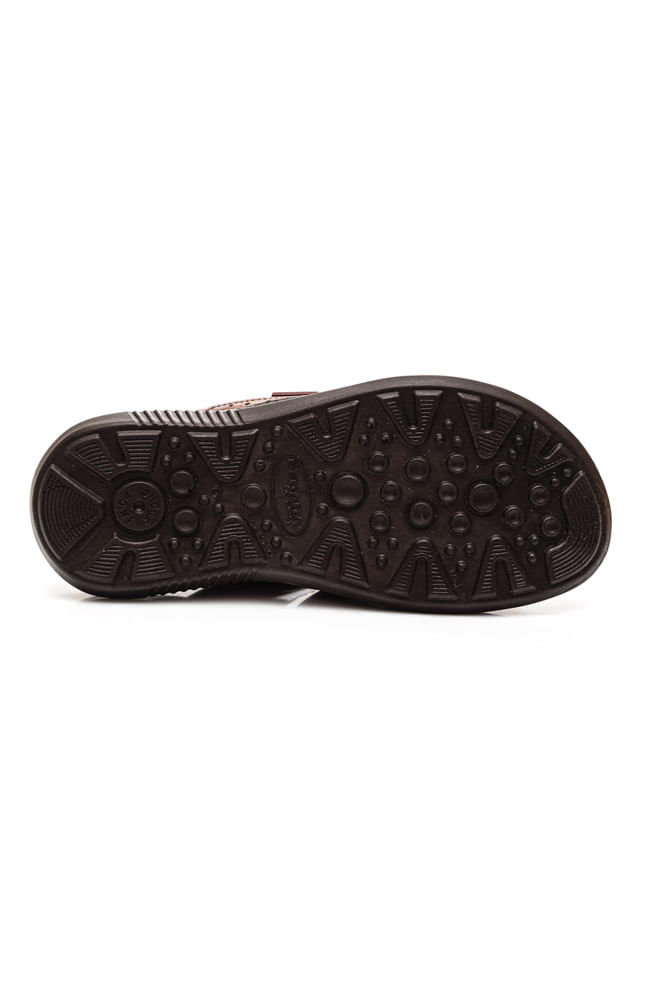 Chinelo-Pegada-133151-01-Marrom