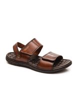 Sandalia-Casual-Masculino-Adulto-Pegada-133303-01-Marrom