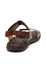 Sandalia-Casual-Masculino-Adulto-Pegada-133303-01-Marrom