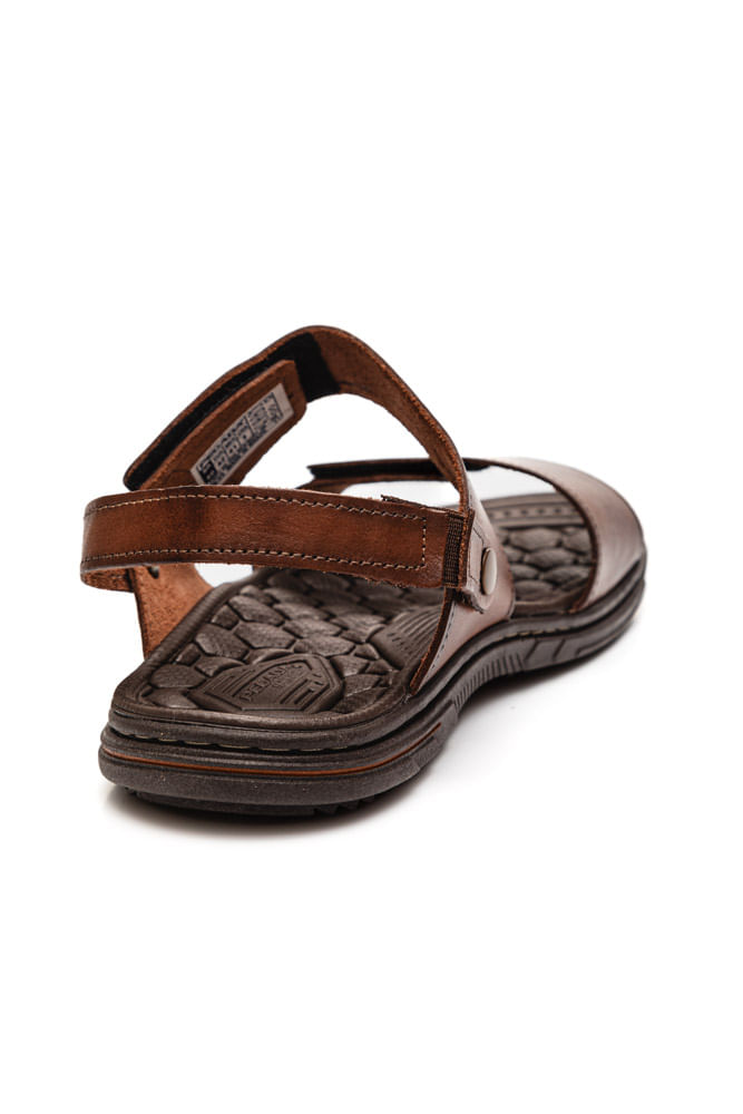 Sandalia-Casual-Masculino-Adulto-Pegada-133303-01-Marrom