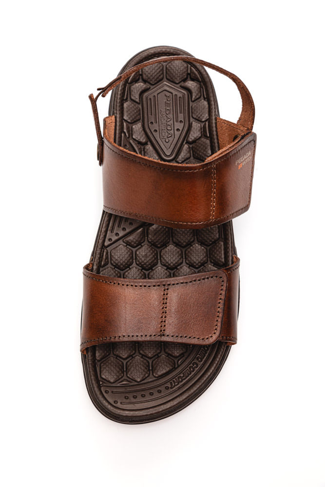 Sandalia-Casual-Masculino-Adulto-Pegada-133303-01-Marrom