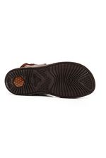 Sandalia-Casual-Masculino-Adulto-Pegada-133303-01-Marrom