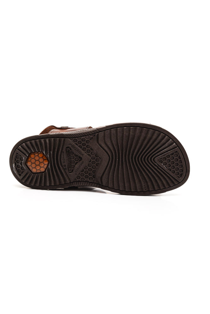 Sandalia-Casual-Masculino-Adulto-Pegada-133303-01-Marrom