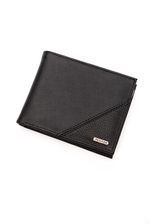 Carteiras-Pegada-Ca003130-05-Preto-