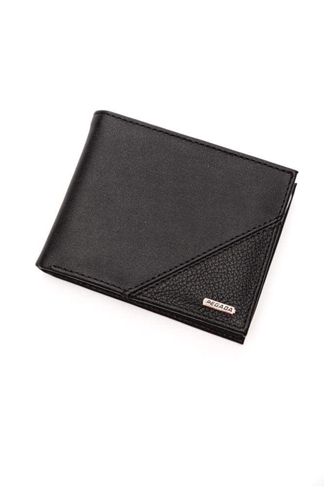 Carteiras-Pegada-Ca003130-05-Preto-