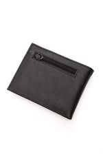 Carteiras-Pegada-Ca003130-05-Preto-
