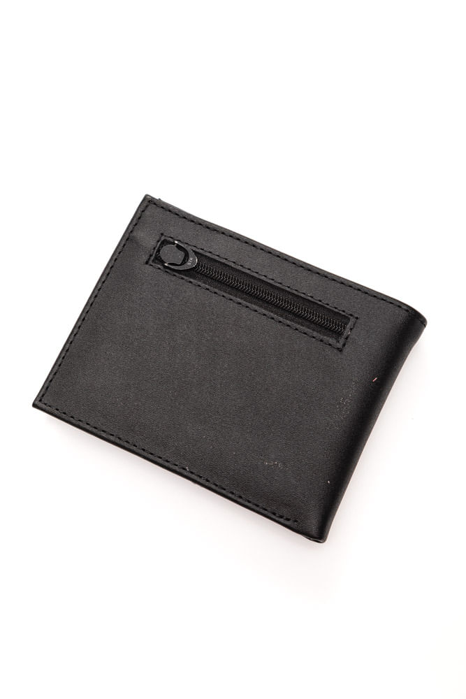 Carteiras-Pegada-Ca003130-05-Preto-