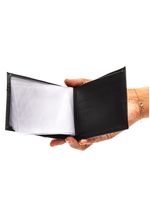 Carteiras-Pegada-Ca003130-05-Preto-