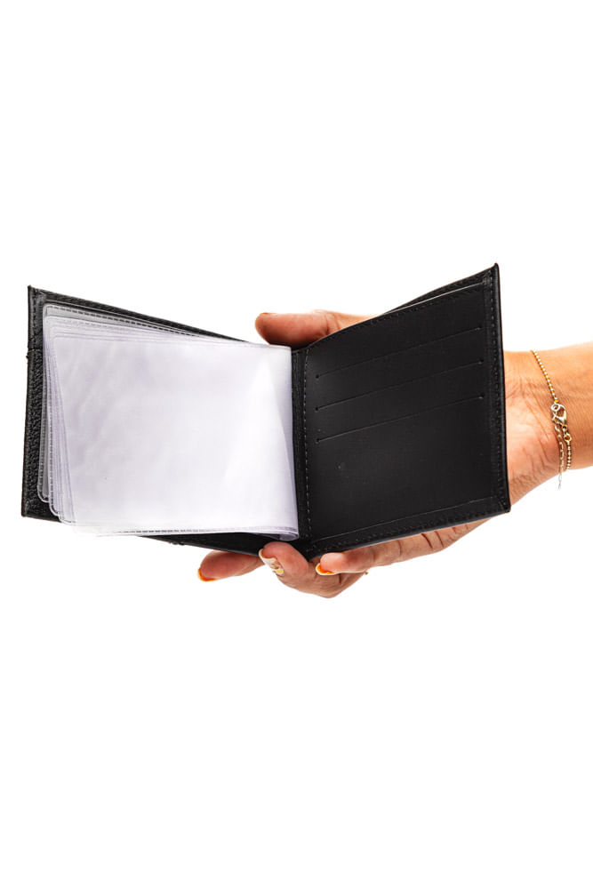 Carteiras-Pegada-Ca003130-05-Preto-