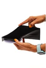 Carteiras-Pegada-Ca003130-05-Preto-