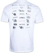 Camiseta-New-Era-Minimal-Label-Nev24tsh021-Branco-