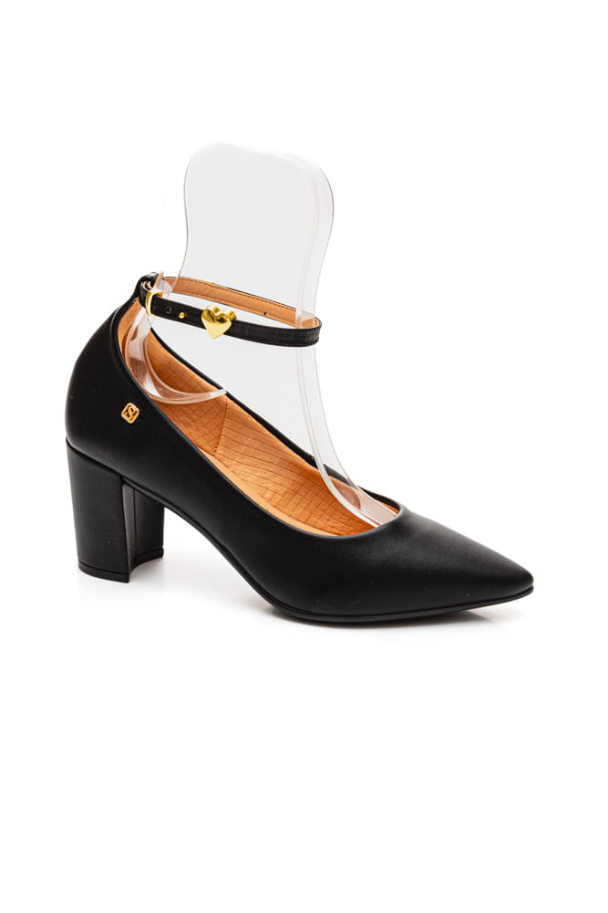 Sapato-Scarpin-Santinelli-Preto