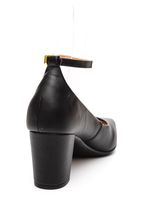 Sapato-Scarpin-Santinelli-Preto