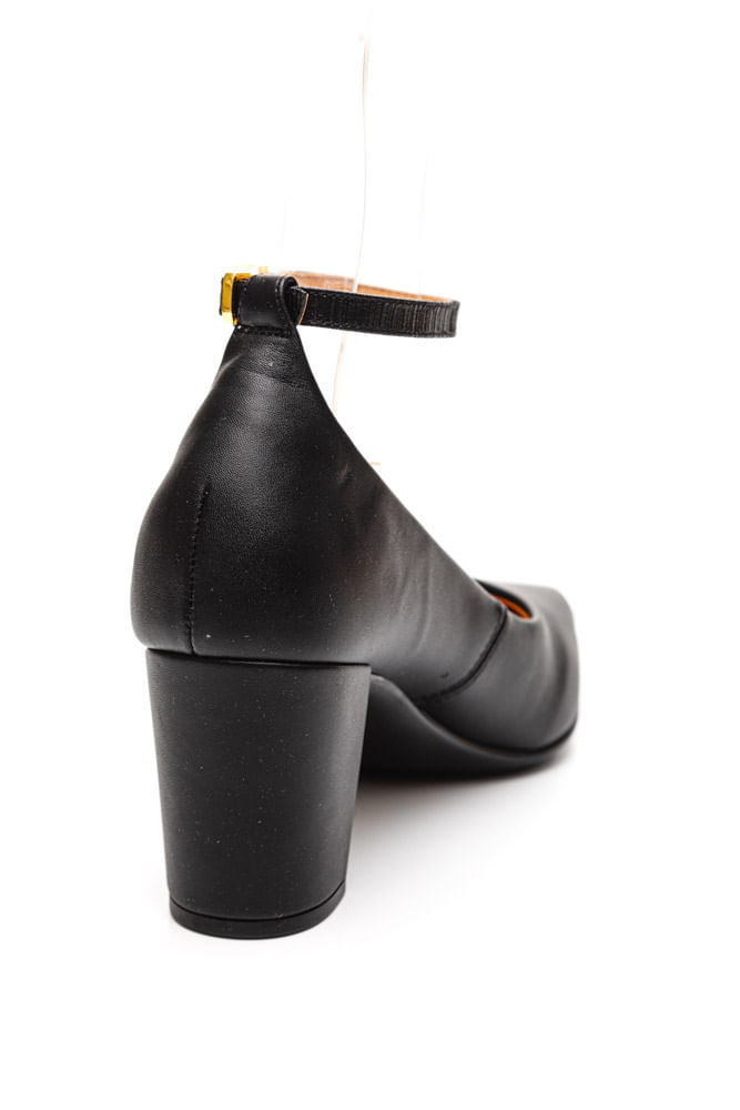 Sapato-Scarpin-Santinelli-Preto