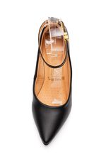 Sapato-Scarpin-Santinelli-Preto