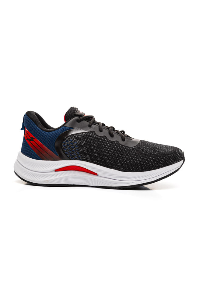Tenis-Vorax-Caminhada-130ga23-Preto