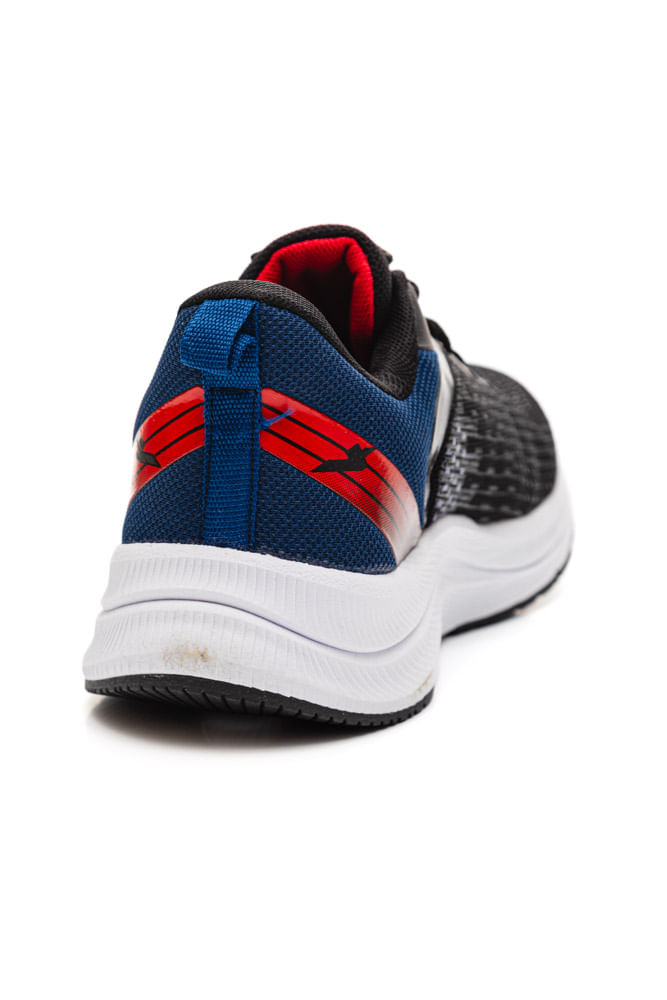 Tenis-Vorax-Caminhada-130ga23-Preto