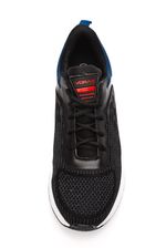Tenis-Vorax-Caminhada-130ga23-Preto