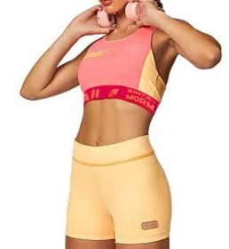Top-Mormaii-Com-Alcas-Largas-E-Recortes-Adulto-Feminino-80046-Rosa-