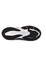 Tenis-Vorax-Caminhada-130ga23-Preto