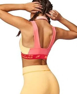 Top-Mormaii-Com-Alcas-Largas-E-Recortes-Adulto-Feminino-80046-Rosa-