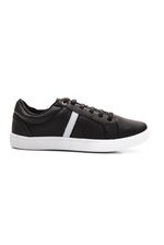 Tenis-Yoa-Yoamd51-087-Preto