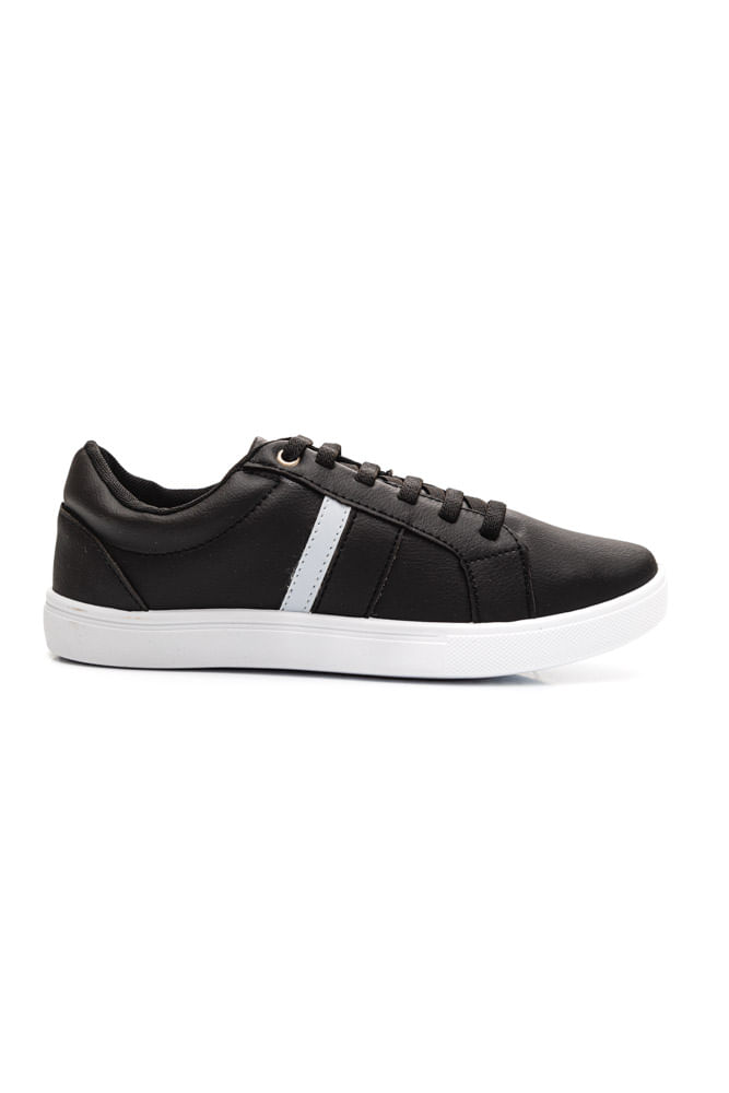 Tenis-Yoa-Yoamd51-087-Preto