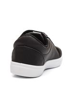 Tenis-Yoa-Yoamd51-087-Preto