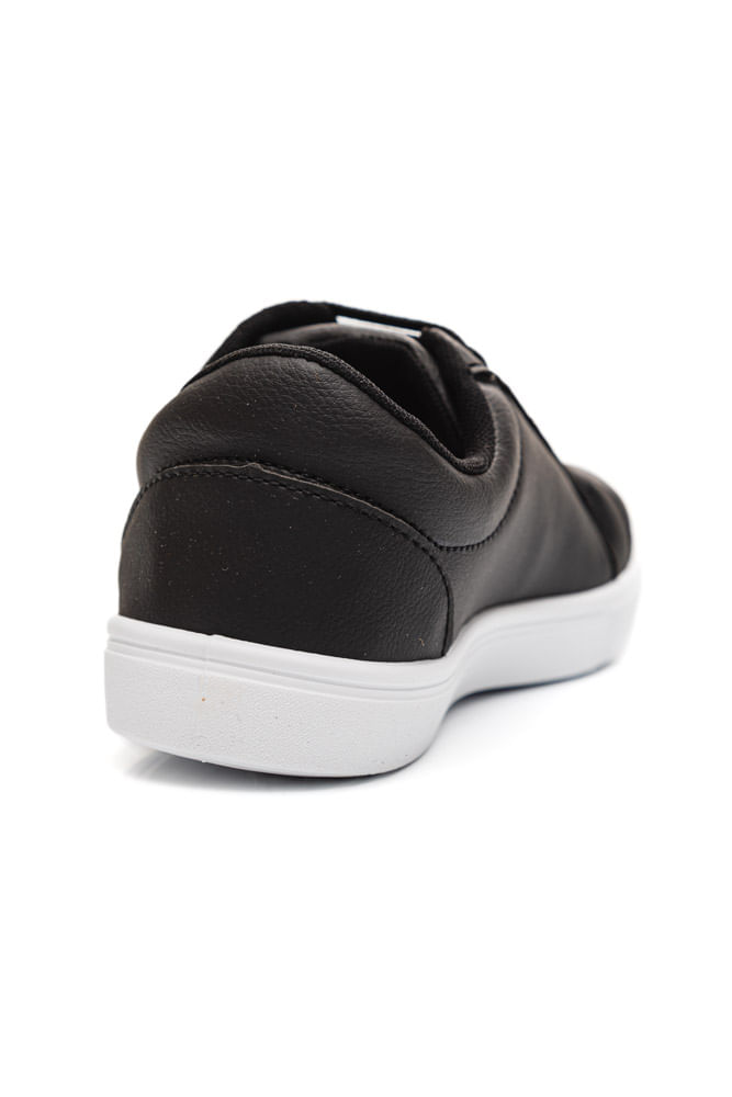 Tenis-Yoa-Yoamd51-087-Preto
