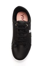Tenis-Yoa-Yoamd51-087-Preto