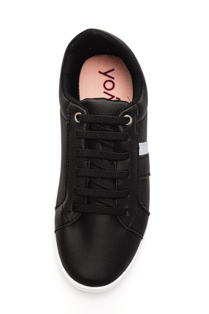 Tenis-Yoa-Yoamd51-087-Preto