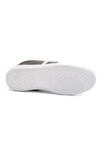 Tenis-Yoa-Yoamd51-087-Preto