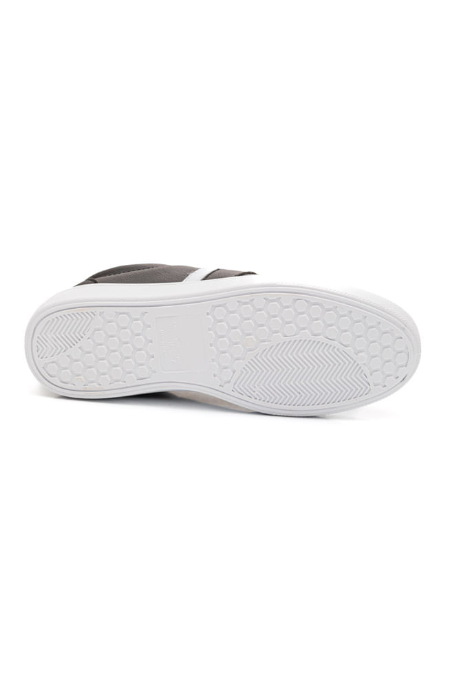 Tenis-Yoa-Yoamd51-087-Preto