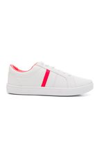 Tenis-Yoa-Yoamd51-161-Branco