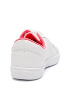 Tenis-Yoa-Yoamd51-161-Branco