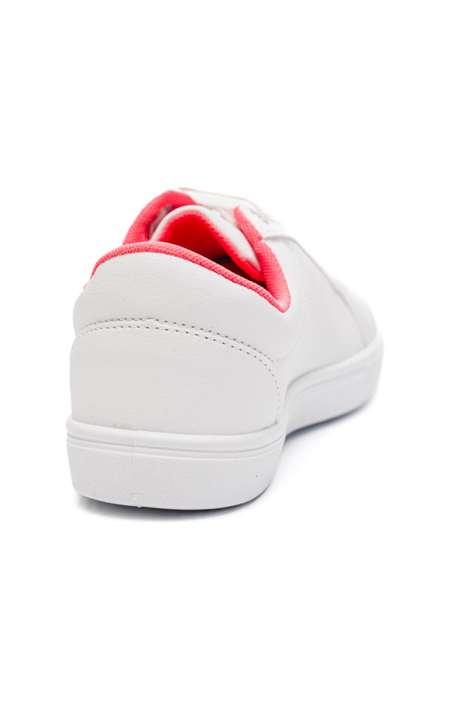 Tenis-Yoa-Yoamd51-161-Branco