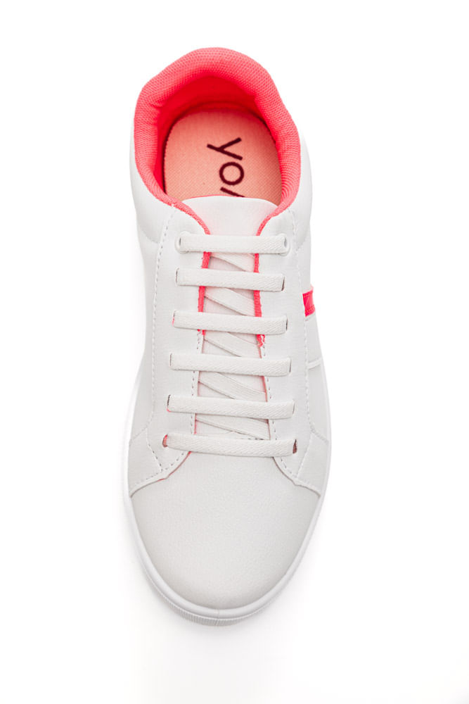Tenis-Yoa-Yoamd51-161-Branco