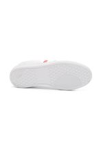 Tenis-Yoa-Yoamd51-161-Branco