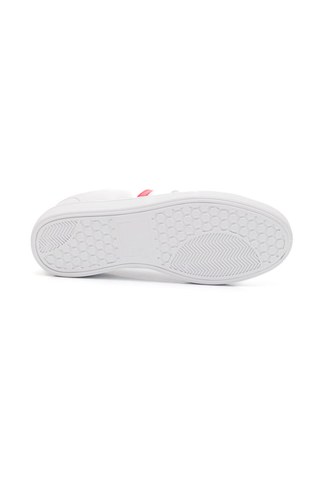 Tenis-Yoa-Yoamd51-161-Branco
