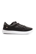 Tenis-Yoa-Yoamd53-087-Preto