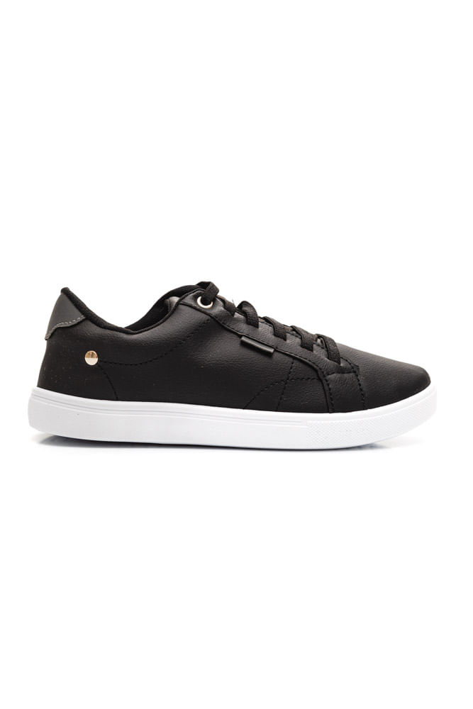 Tenis-Yoa-Yoamd53-087-Preto