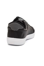 Tenis-Yoa-Yoamd53-087-Preto